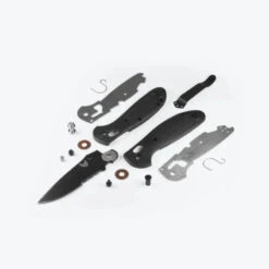 Benchmade Mini Griptilian 11 Benchmade Mini Griptilian -TACDIS Apparel Shop pgfktbes1qdtbukjojxv 680x jpg