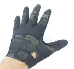 PIG FDT Alpha Glove 11 PIG FDT Alpha Glove -TACDIS Apparel Shop pigbc1