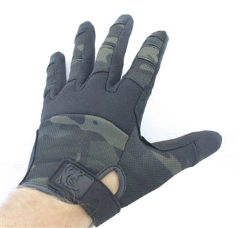 PIG FDT Alpha Glove 6 PIG FDT Alpha Glove - Image 4