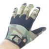 PIG FDT Alpha Glove -TACDIS Apparel Shop pigmc1