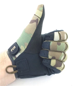 PIG FDT Alpha Glove 4 PIG FDT Alpha Glove - Image 2