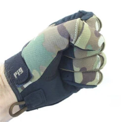 PIG FDT Alpha Glove 10 PIG FDT Alpha Glove -TACDIS Apparel Shop pigmc3