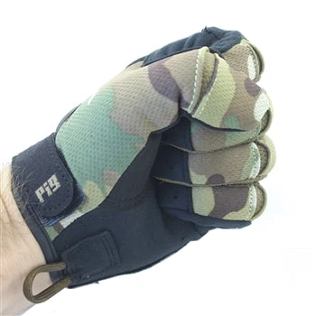 PIG FDT Alpha Glove 5 PIG FDT Alpha Glove - Image 3