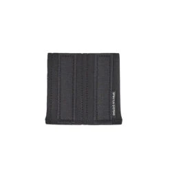 Spiritus Systems Pistol Magazine Insert - Double