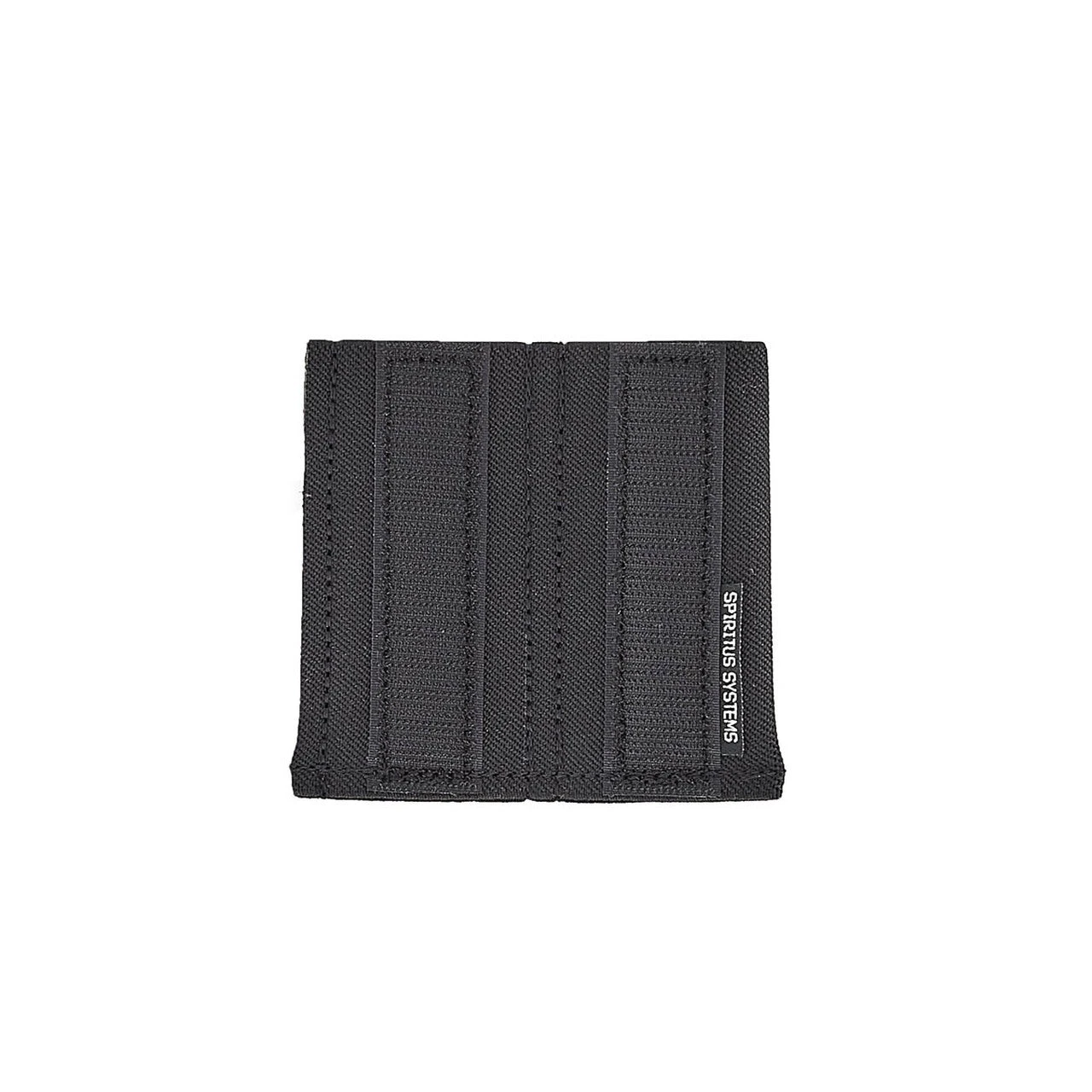 Spiritus Systems Pistol Magazine Insert - Double 3 Spiritus Systems Pistol Magazine Insert - Double