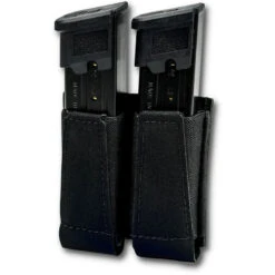 GBRS Group Double Pistol Magazine Pouch 15 GBRS Group Double Pistol Magazine Pouch -TACDIS Apparel Shop pistolpng3
