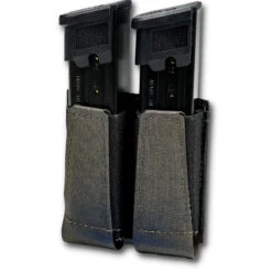 GBRS Group Double Pistol Magazine Pouch 17 GBRS Group Double Pistol Magazine Pouch -TACDIS Apparel Shop pistolpng6