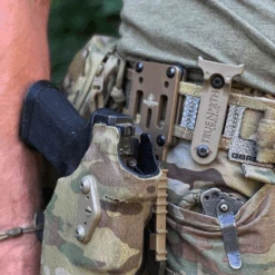 True North Concepts The Racker - Polymer 16 True North Concepts The Racker - Polymer -TACDIS Apparel Shop racker 1