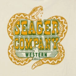 Seager Rattler Tee 11 Seager Rattler Tee -TACDIS Apparel Shop rattler tee vintage white 212352 jpg
