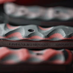 Dynamis Alliance Revere Blade Kit -TACDIS Apparel Shop revere handel