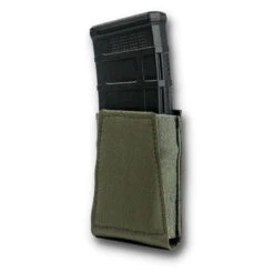 GBRS Group Single Rifle Magazine Pouch 17 GBRS Group Single Rifle Magazine Pouch -TACDIS Apparel Shop rgpng
