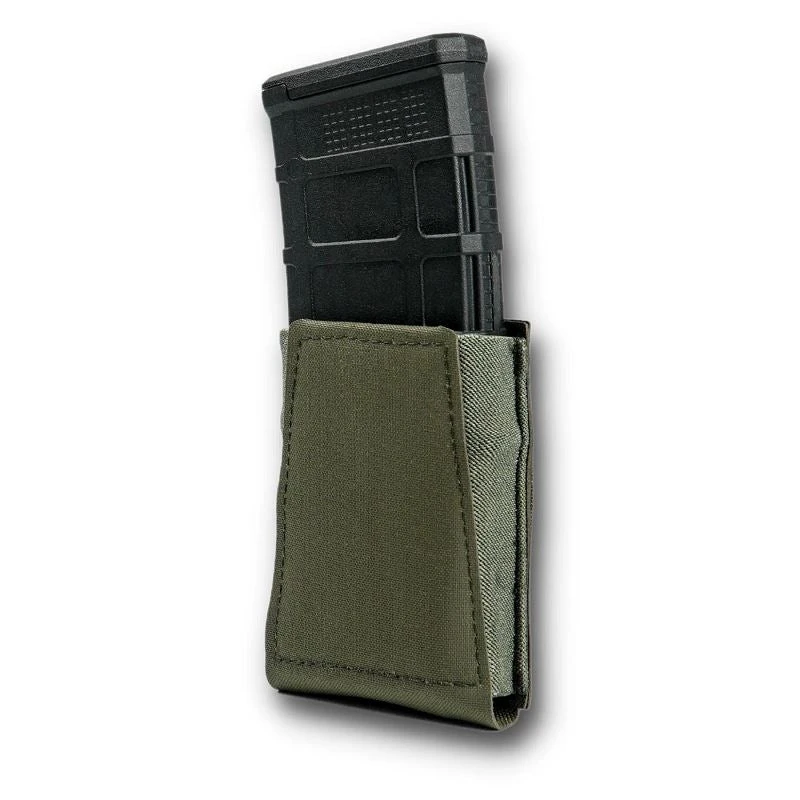 GBRS Group Single Rifle Magazine Pouch 7 GBRS Group Single Rifle Magazine Pouch - Image 5