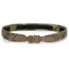 Crye Precision Range Belt 1 Crye Precision Range Belt -TACDIS Apparel Shop s100751