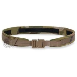 Crye Precision Range Belt
