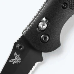 Benchmade Mini Griptilian 10 Benchmade Mini Griptilian -TACDIS Apparel Shop s2aa5lc1fvyrffepweba 680x jpg