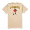 Seager Backyard Tee 1 Seager Backyard Tee -TACDIS Apparel Shop seager backyard tee cream 0002 1332 Seager 0087 jpg