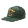 Seager Bradley Corduroy Snapback- Green 2 Seager Bradley Corduroy Snapback- Green -TACDIS Apparel Shop seager bradley corduroy snapback green 0004 12776 Seager 0520 c7b3d60a 4071 4874 8804 459cdc39a000