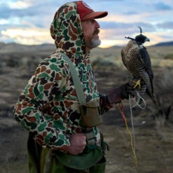 Seager Escala Sunshirt -TACDIS Apparel Shop seager escala sunshirt camo 2