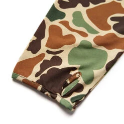 Seager Escala Sunshirt -TACDIS Apparel Shop seager escala sunshirt duck camo 0000 1301 Seager 0007