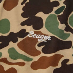 Seager Escala Sunshirt -TACDIS Apparel Shop seager escala sunshirt duck camo 0001 1301 Seager 0004