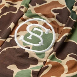 Seager Escala Sunshirt -TACDIS Apparel Shop seager escala sunshirt duck camo 0002 1301 Seager 0003