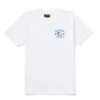 Seager Great American Dream Tee 2 Seager Great American Dream Tee -TACDIS Apparel Shop seager great american dream tee white 0003 1332 Seager 0090 jpg