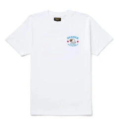 Seager Great American Dream Tee