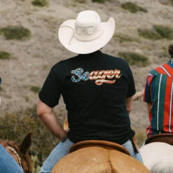 Seager USA Russ Tee 19 Seager USA Russ Tee -TACDIS Apparel Shop seager usa russ tee black lifestyle 2 bb2a827a 8b20 4194 86e6 77d394779457 jpg