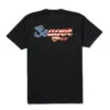 Seager USA Russ Tee -TACDIS Apparel Shop seager usa russ tee black 0002 1332 Seager 0067 jpg