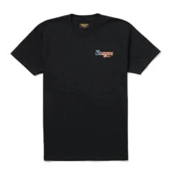 Seager USA Russ Tee 16 Seager USA Russ Tee -TACDIS Apparel Shop seager usa russ tee black 0003 1332 Seager 0066 jpg