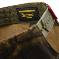 Seager USA Snapback -TACDIS Apparel Shop seager usa snapback camo 0000 1332 Seager 0167 7b36c41c 05a1 4df2 9b78 77e8fb67a178