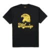 Seager X Waylon Jennings Eagle Tee 1 Seager X Waylon Jennings Eagle Tee -TACDIS Apparel Shop seager waylon eagle tee black 0002 1332 Seager 0055 jpg