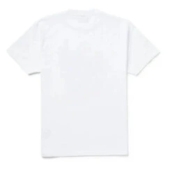 Seager X Waylon Jennings Waylon Tee 8 Seager X Waylon Jennings Waylon Tee -TACDIS Apparel Shop seager waylon tee white 0001 1332 Seager 0103 jpg