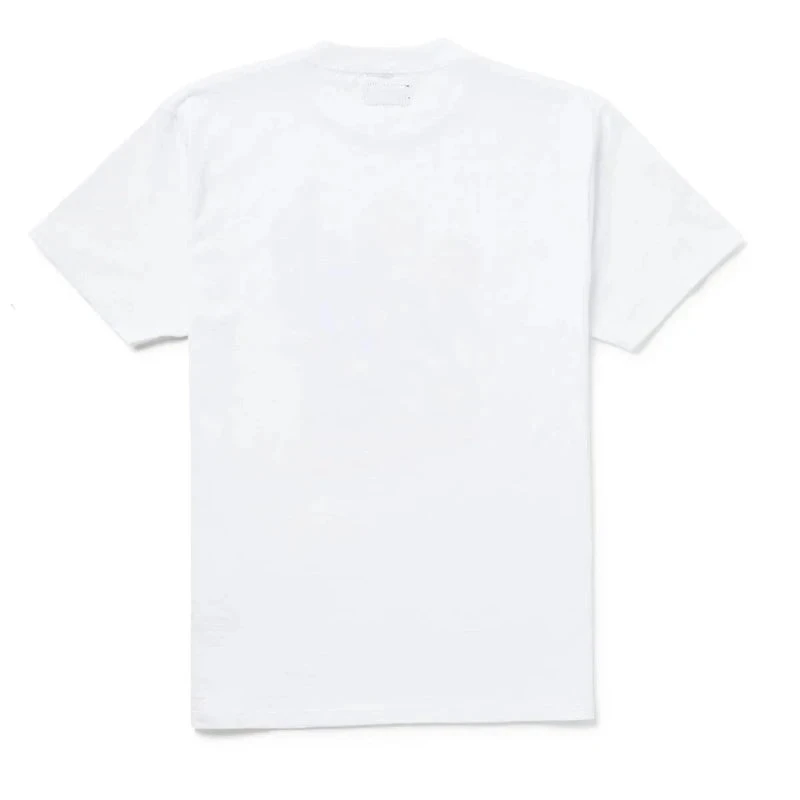 Seager X Waylon Jennings Waylon Tee 5 Seager X Waylon Jennings Waylon Tee - Image 3