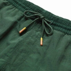Seager Yuma Light Shorts - Pine Green -TACDIS Apparel Shop seager yuma light pine green 0003 1301 Seager 0102