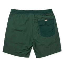 Seager Yuma Light Shorts - Pine Green -TACDIS Apparel Shop seager yuma light pine green 0004 1301 Seager 0100 jpg