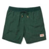 Seager Yuma Light Shorts - Pine Green -TACDIS Apparel Shop seager yuma light pine green 10005 1301 Seager 0099 jpg