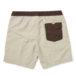 Seager Yuma Light Shorts - Stone 11 Seager Yuma Light Shorts - Stone -TACDIS Apparel Shop seager yuma light short stone 0003 1325 Seager 0139 jpg