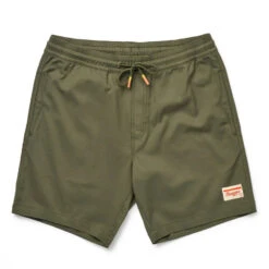 Seager Yuma Shorts