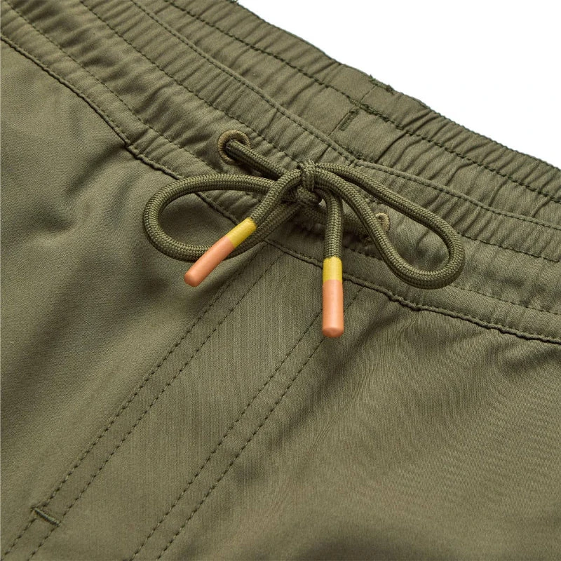 Seager Yuma Shorts 6 Seager Yuma Shorts - Image 4