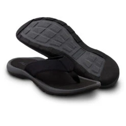 Altama SFB Men's Sandal