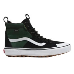 Vans Sk8-Hi MTE-2 -TACDIS Apparel Shop sk8