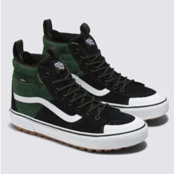Vans Sk8-Hi MTE-2 -TACDIS Apparel Shop sk81