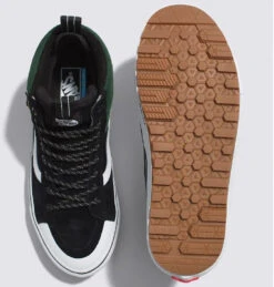 Vans Sk8-Hi MTE-2 -TACDIS Apparel Shop sk82