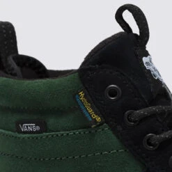 Vans Sk8-Hi MTE-2 -TACDIS Apparel Shop sk85