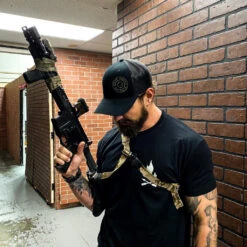 GBRS Group Second Best Sling -TACDIS Apparel Shop sling1 d052f057 6911 435f 85be 25fa4400c476