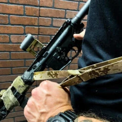 GBRS Group Second Best Sling -TACDIS Apparel Shop sling2 5e858b34 13bd 4c15 a844 ec9abfad4ad9