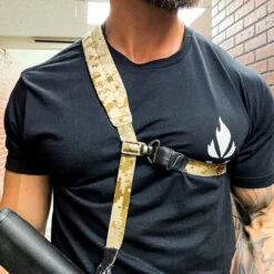 GBRS Group Second Best Sling -TACDIS Apparel Shop sling3