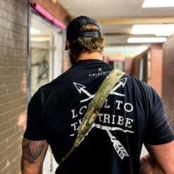 GBRS Group Second Best Sling -TACDIS Apparel Shop sling4 0852e02c 7fa9 4592 8a21 35f408e45063