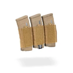 Shaw Concepts SPCTR Insert -TACDIS Apparel Shop spctr hero 9e83fcca 8175 4efd 9d48 392c0286db5e png